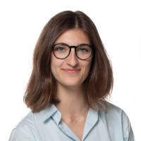 Maria Bertocchi