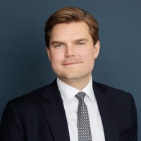Martin Lund