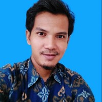 fauzi yakub