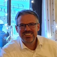 Thorsten Müller