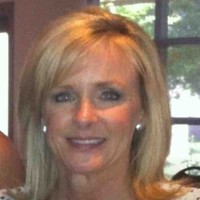 Dorothy Kuiken