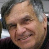 Pat Kadlec