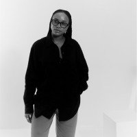 Debbie Okaka