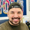 Aaron Galvan