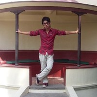 Sunny Khadgi