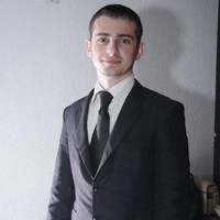 Leonardo Henrique Correa