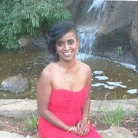 Prema Munusamy