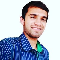 Bhavik Sorathiya