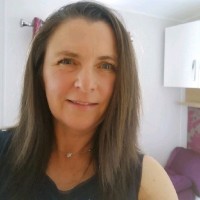Heather Lenihan
