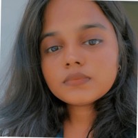 Sri Madhangi G K