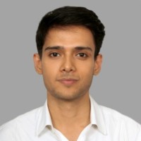 Baibhab Kundu