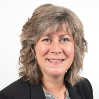 Marie-Claude Rouleau