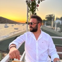 Fatih Yavaş