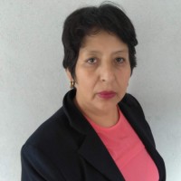 Araceli Cabrera Colín