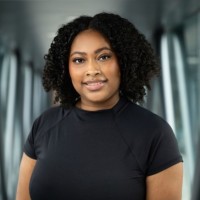 Chanelva Richardson