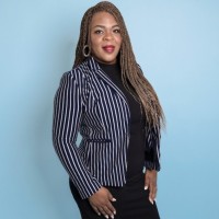 Melissa Curry, Mba