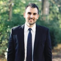Steven Christensen