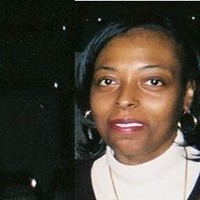 Michelle Mclaughlin