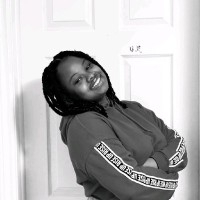 Olabisi Omotunde