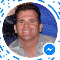 Michael Patrick Doyle Cpss