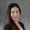 Julia Yang