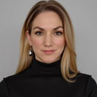 Jenna Groves