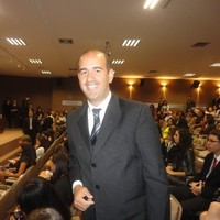 Frederico Vilarinho
