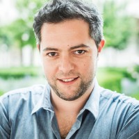 Gianluca Tursi