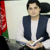 Aziz Ahmad Azizi