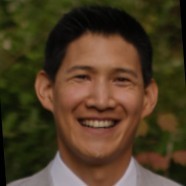 Jonathan Yeung