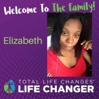 Elizabeth Mckenzie