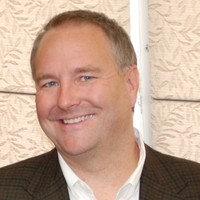 Patrick McCloskey