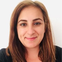 Hazal Hinreiner