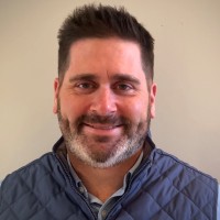 Mark Epperson