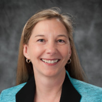 Karen Ivester Rn, Bs, Ms, PMP