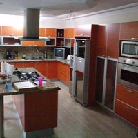 marlin blanco cooperativa