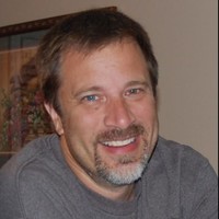 Brad Mckay