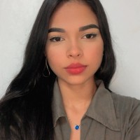 Yasminn Santoss