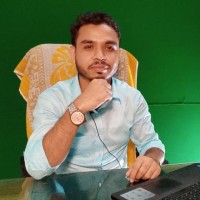 Shariful Haque
