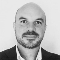 Marc Ghirardi