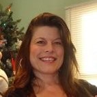 Barbara Widmer