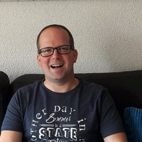 Wijnand Reijngoud