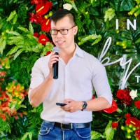 Hoang Lam