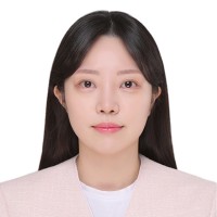 배지혜