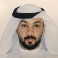 Anas Khan
