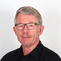 Arne Bech