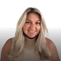 Taylor Lonigro