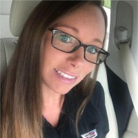 Joanna Byrum