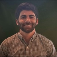 Alex Kashian