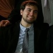 Ugo Oddone